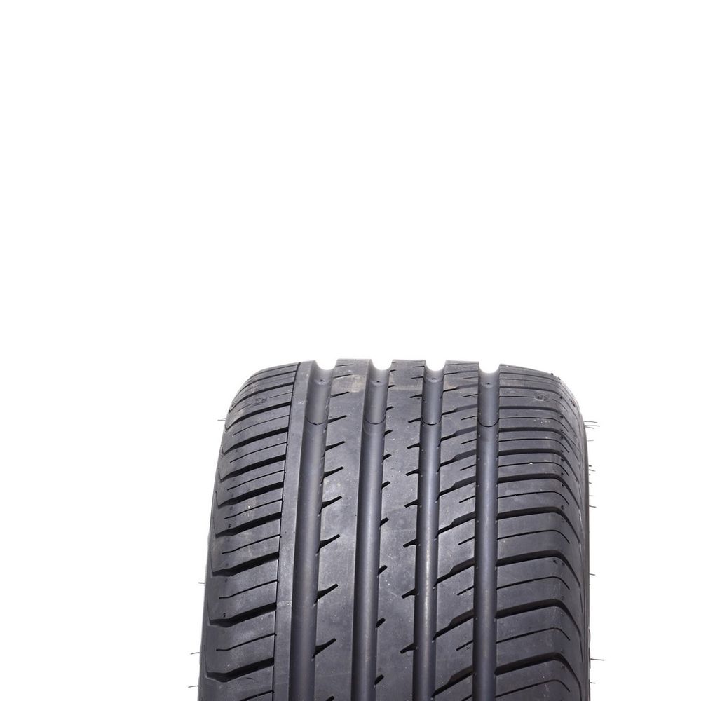 New 225/50R17 JK Tyre UX1 93V - 8.5/32 - Image 2