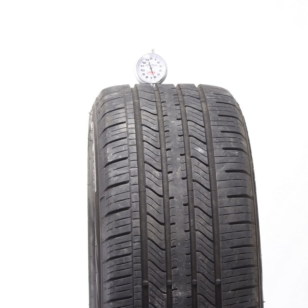 Used 225/55R18 GT Radial Maxtour LX 98V - 6/32 - Image 2