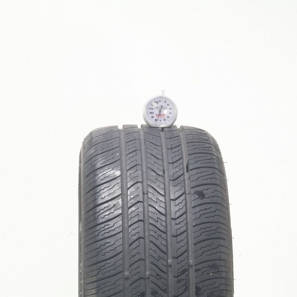 Set of (2) Used 205/55R16 Primewell All Season 91H - 7.5/32 - Image 2