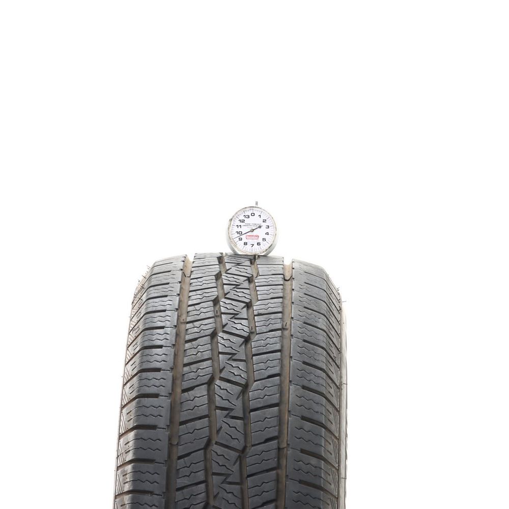 Used 215/70R16 Fortune Tormenta H/T FSR305 100H - 9.5/32 - Image 2