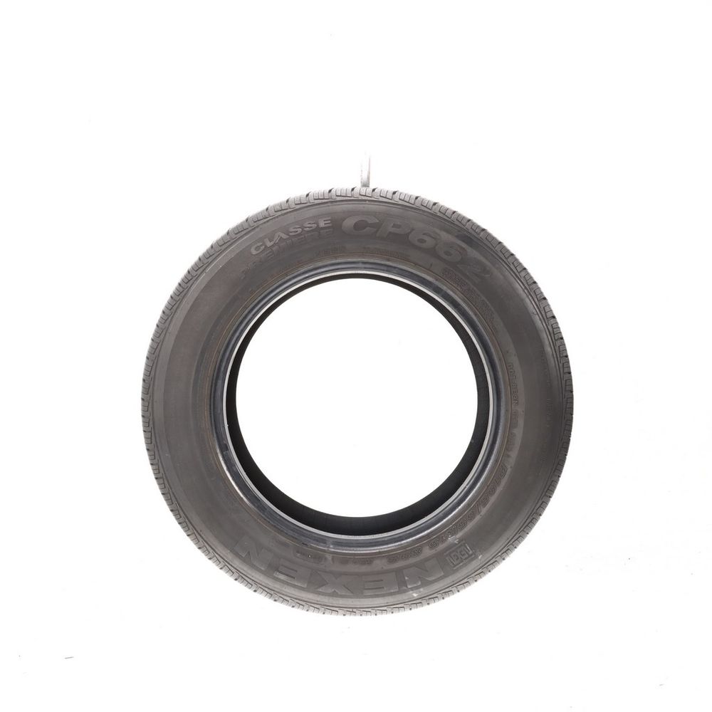 Used 195/65R15 Nexen Classe Premiere CP662 89S - 6.5/32 - Image 3