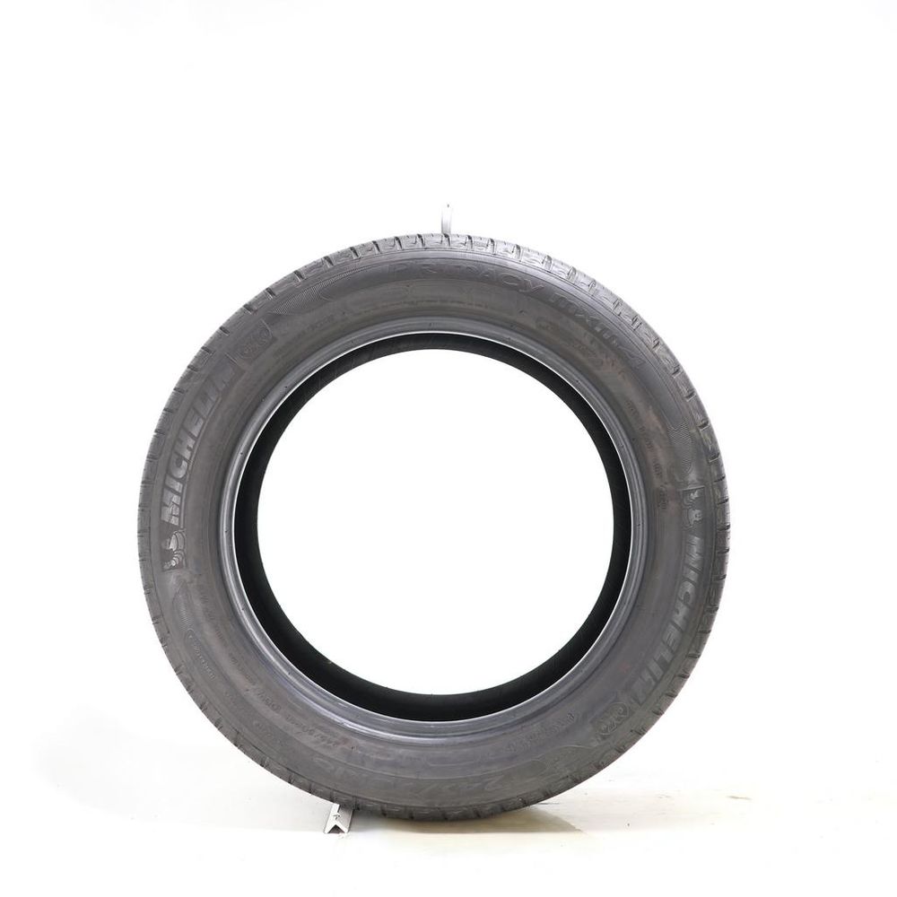 Used 245/50R18 Michelin Primacy MXM4 100W - 8/32 - Image 3