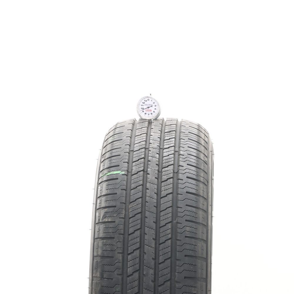 Set of (2) Used 225/65R17 Hankook Dynapro HT 102H - 8-9.5/32 - Image 5