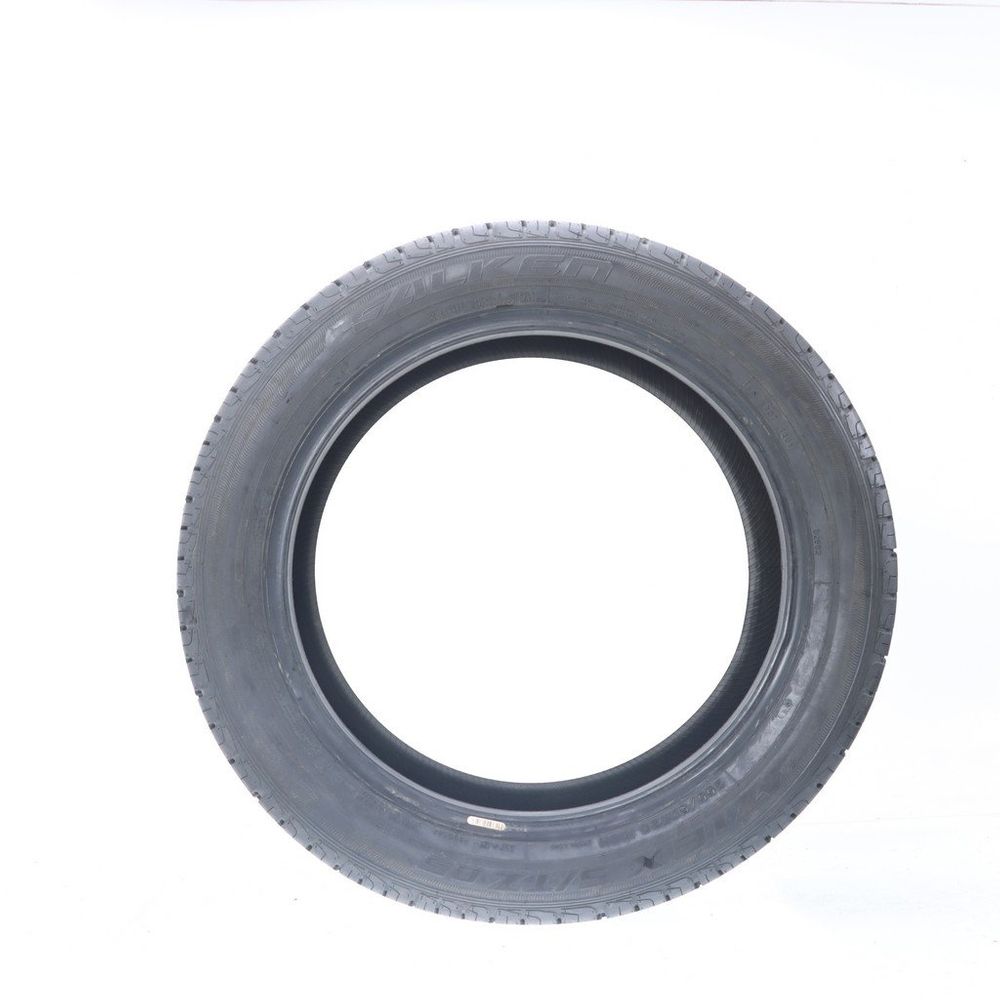 New 255/50R20 Falken Ziex S/TZ 05 109H - Image 3