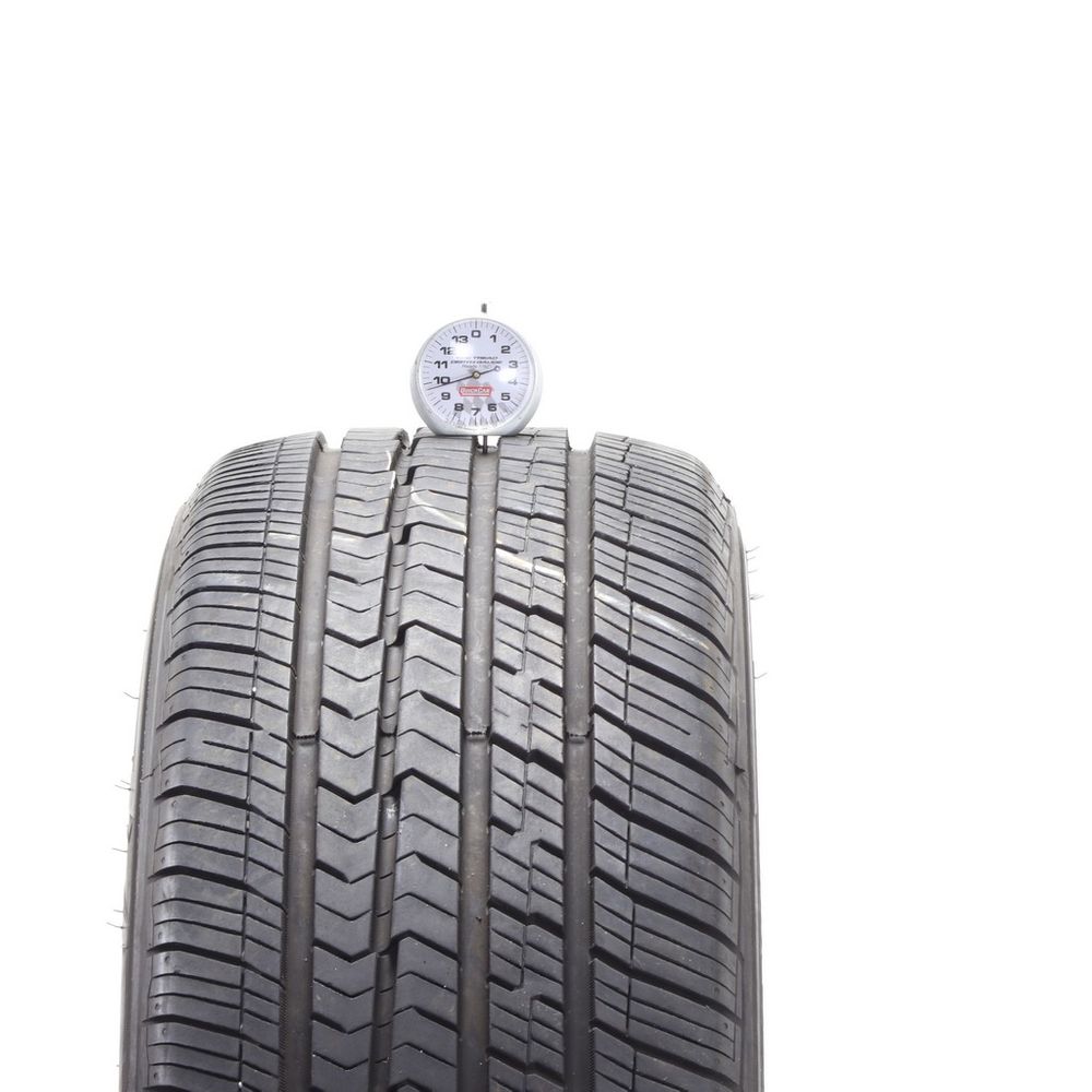 Used 225/55R19 Toyo Open Country Q/T 99V - 9.5/32 - Image 2