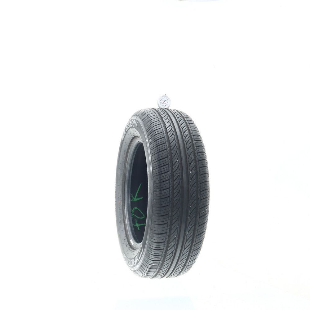 Used 205/65R15 Caldera Confidence C3 94H - 8.5/32 - Image 1