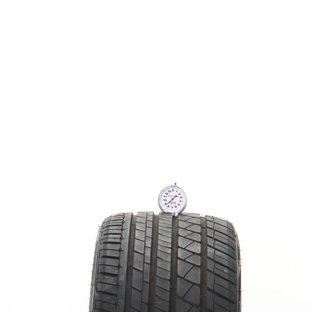 Used 235/40R18 RoadOne Cavalry UHP 95W - 8.5/32 - Image 2