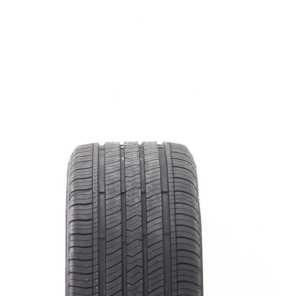 Set of (2) New 235/45R18 Cooper Adventurer All Season 94V - Image 2