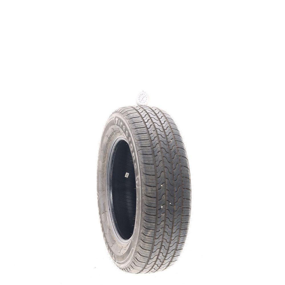 Used 185/65R14 Firestone All Season (Firestone) 86T - 8.5/32 - Image 1
