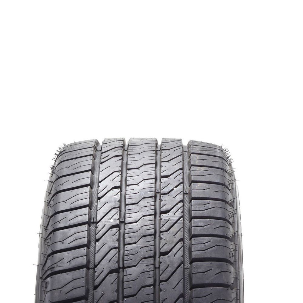 Driven Once 265/60R18 Corsa Highway Terrain Plus 114T - 12/32 - Image 2