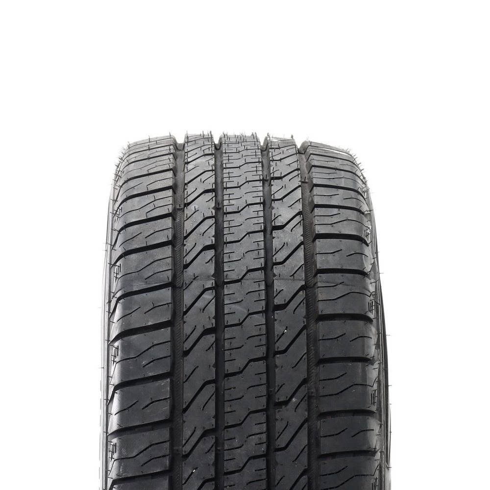 Driven Once 265/60R18 Corsa Highway Terrain Plus 114T - 12/32 - Image 2