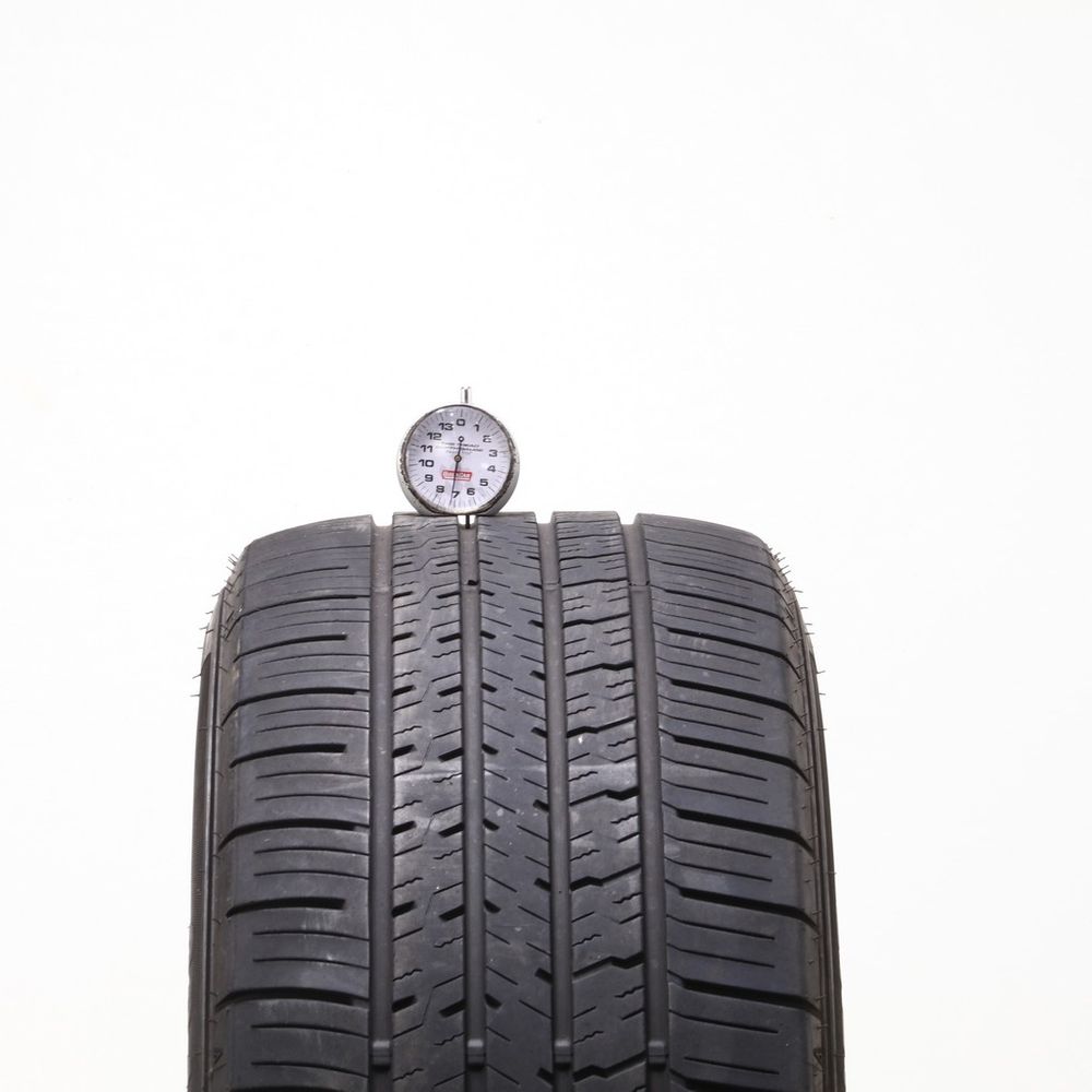Used 245/50R18 Grand Spirit Touring L/X 100W - 7/32 - Image 2