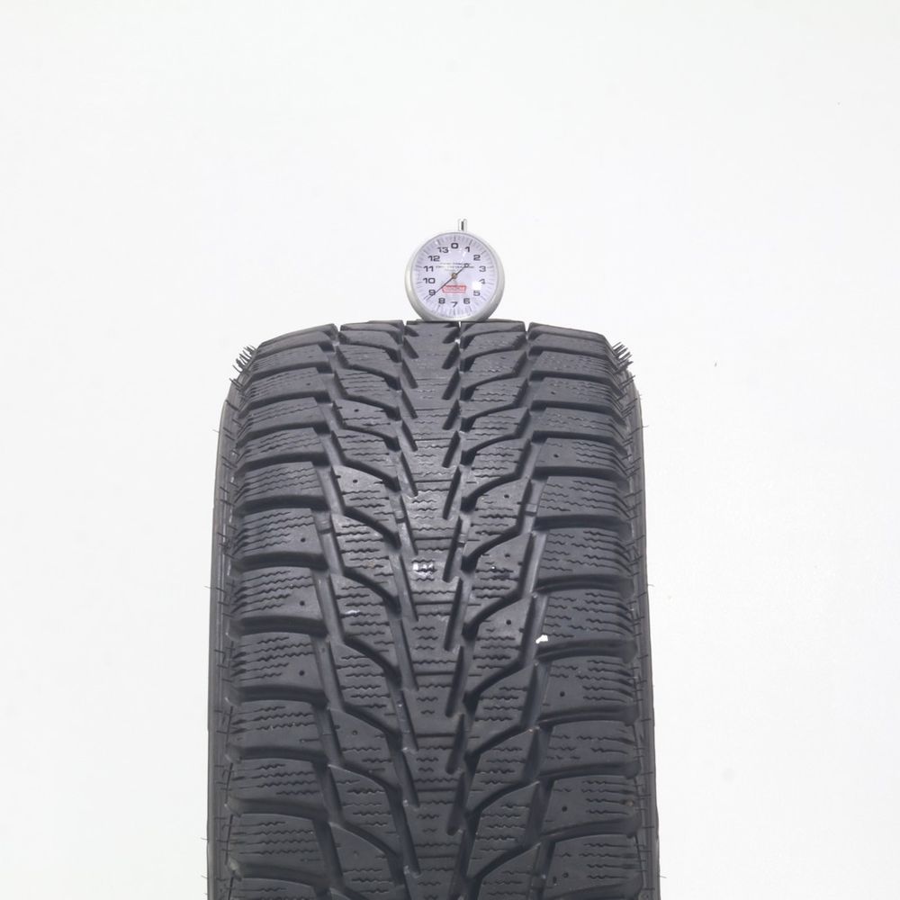 Used 215/55R16 Kelly Winter Access 97T - 8.5/32 - Image 2
