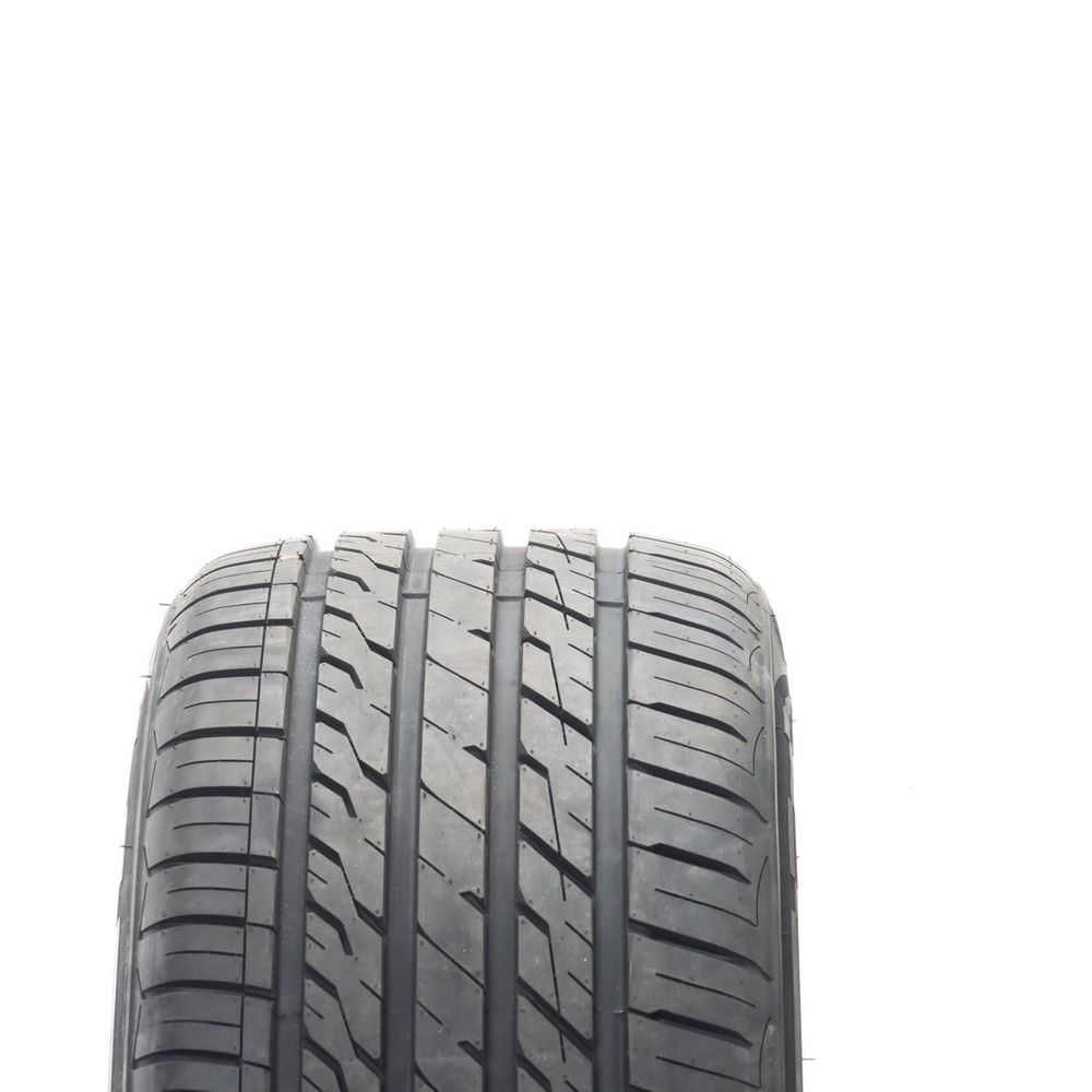 New 255/40ZR21 Arroyo Grand Sport A/S 105Y - Image 2