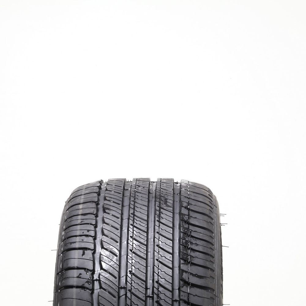 New 235/40R19 Michelin Primacy MXM4 92V - 8.5/32 - Image 2
