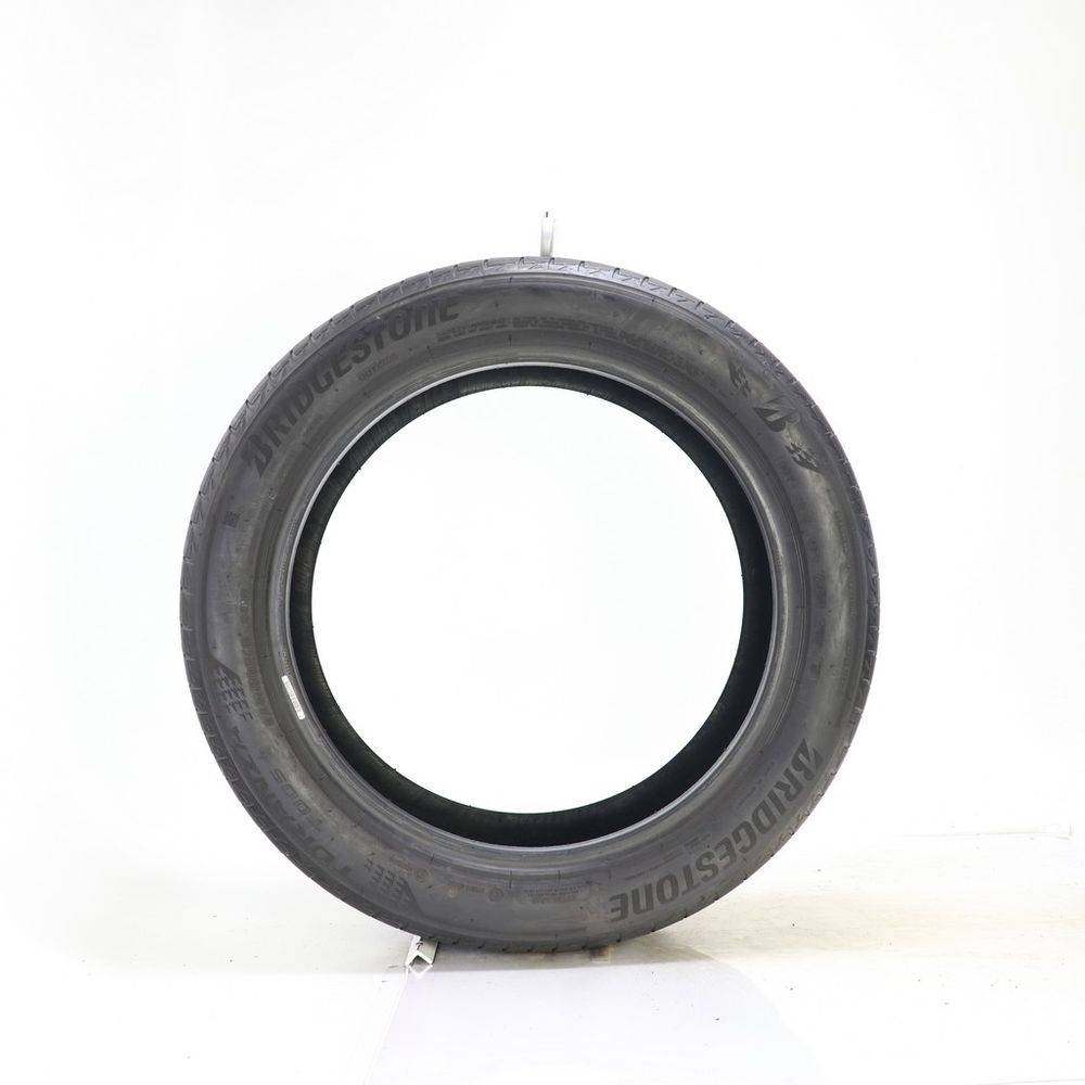 Used 225/50R18 Bridgestone Turanza T005 99W - 6/32 - Image 3