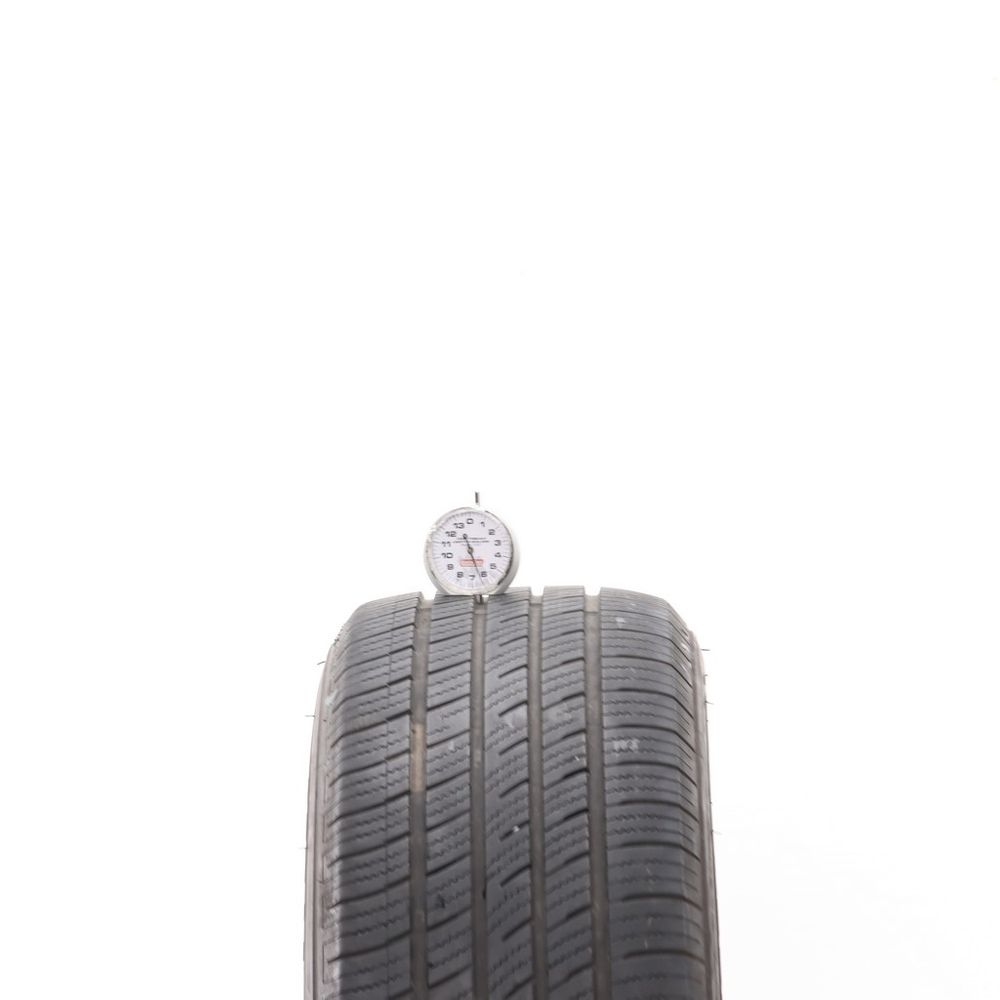 Used 205/55R16 Doral SDL-Sport 91V - 6/32 - Image 2