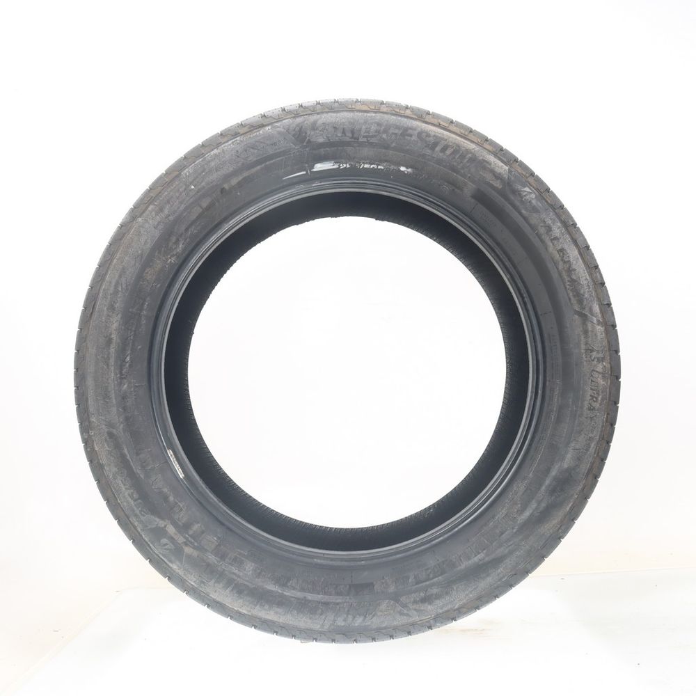 Driven Once 285/50R20 Bridgestone Alenza AS Ultra 112V - 9.5/32 - Image 3