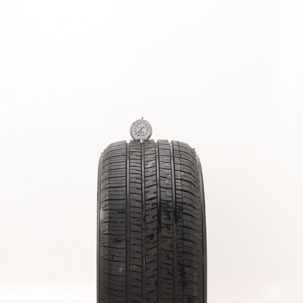 Used 215/55R16 Kenda Vezda Touring A/S 97H - 8.5/32 - Image 2
