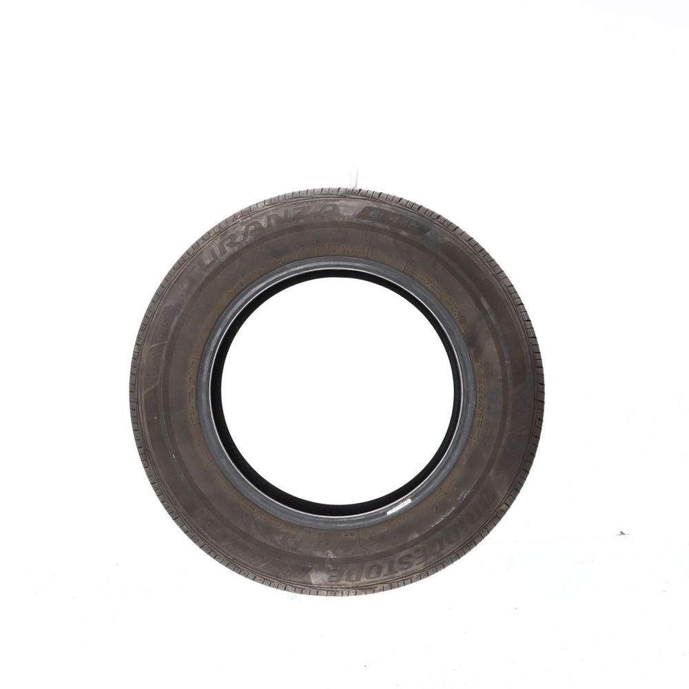 Used 215/65R16 Bridgestone Turanza EL440 98H - 5/32 - Image 3