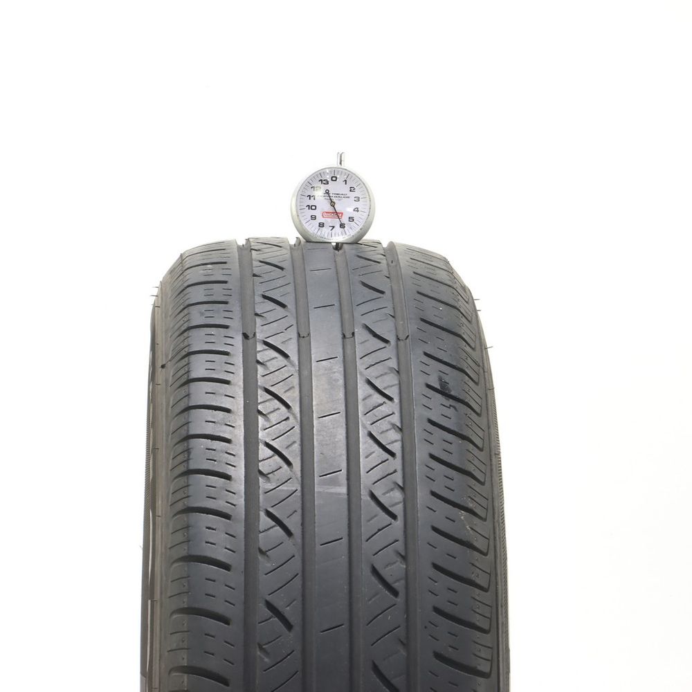 Used 205/65R16 Nexen Classe Premiere CP671 94H - 6/32 - Image 2