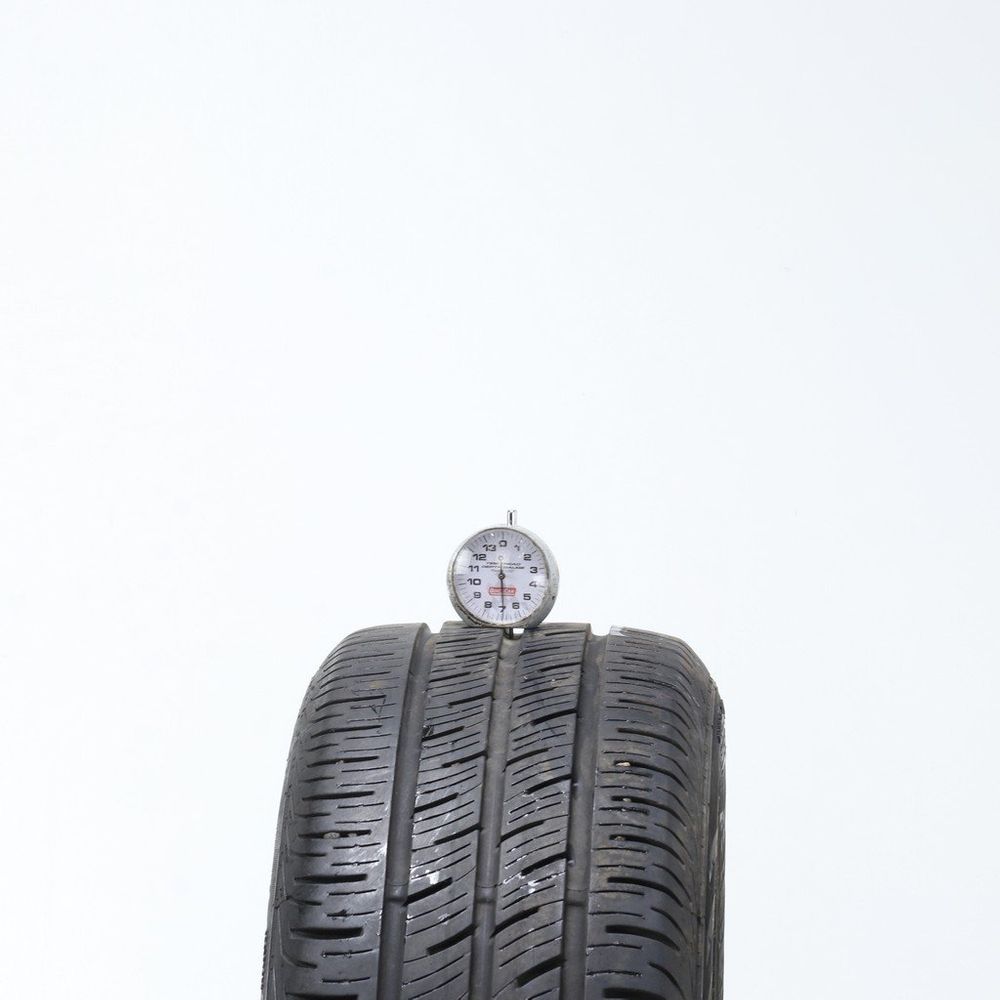 Used 185/55R15 Continental ContiProContact 82H - 7/32 - Image 2