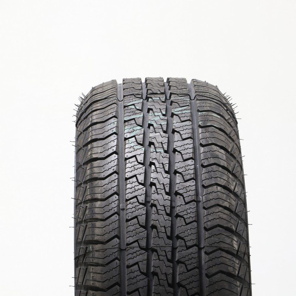 New 245/65R17 Rocky Mountain H/T 107T - 10.5/32 - Image 2