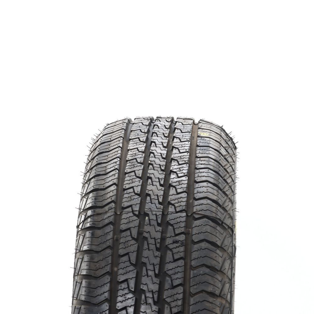 New 245/65R17 Rocky Mountain H/T 107T - 10.5/32 - Image 2