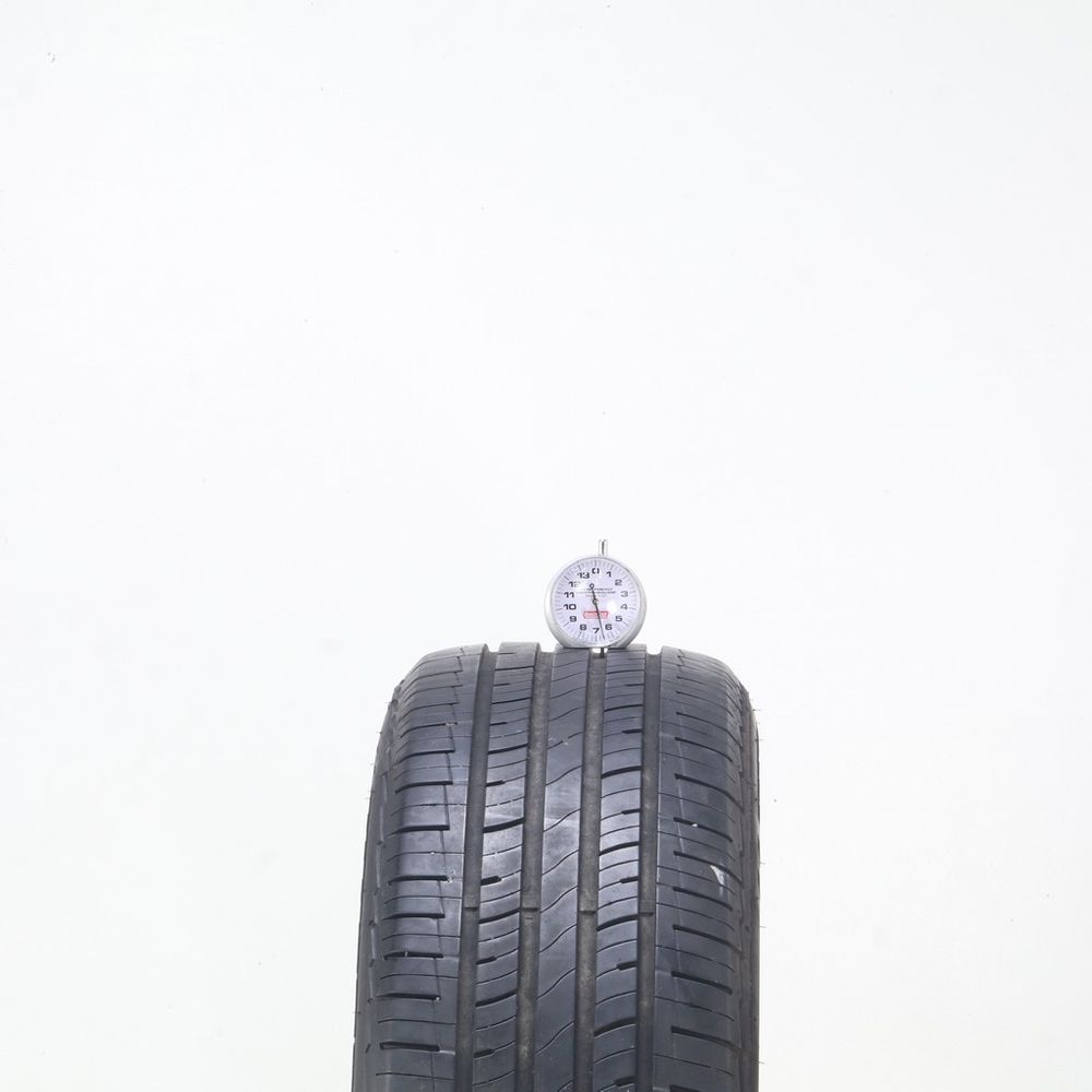 Set of (2) Used 185/60R15 Mastercraft Stratus AS 84H - 5-6.5/32 - Image 5