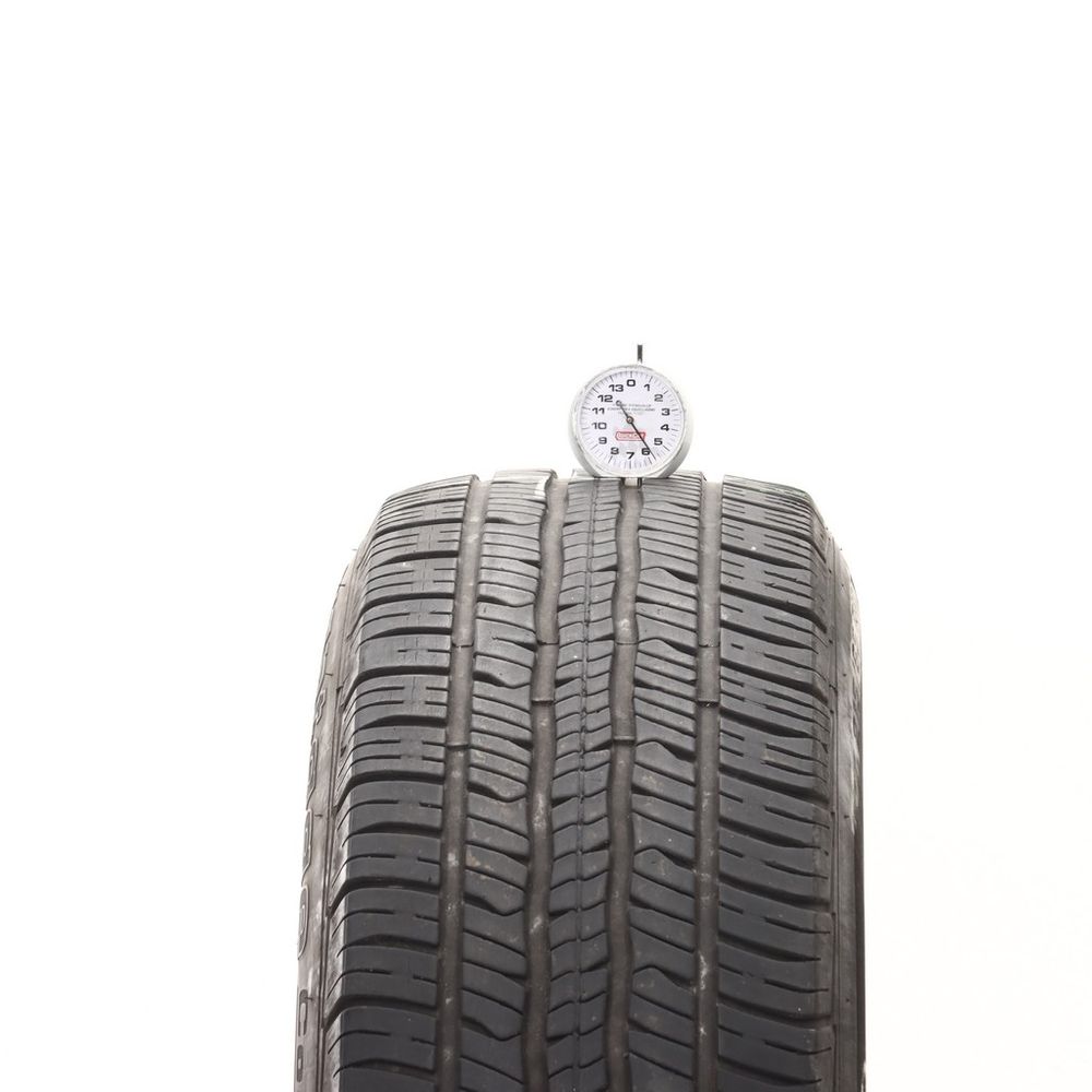 Used 215/65R17 BFGoodrich Advantage Control 99H - 5.5/32 - Image 2
