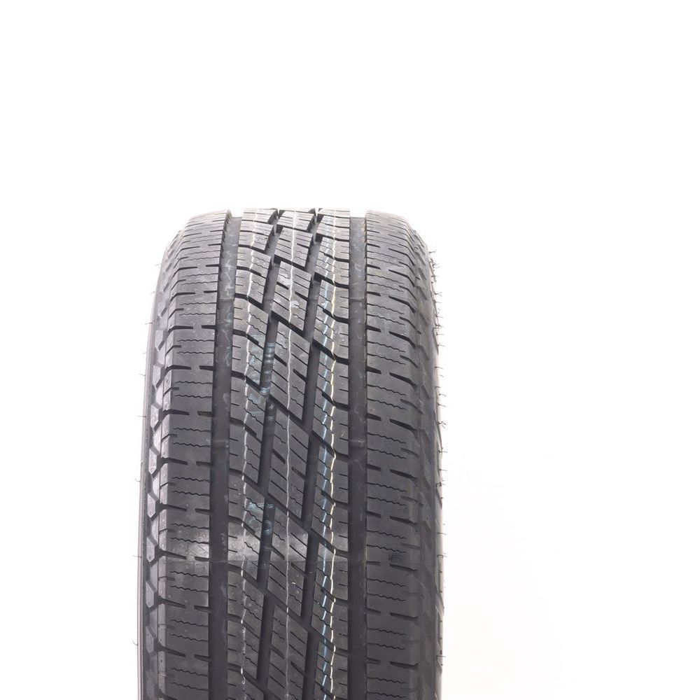New 255/65R17 Toyo Open Country H/T II 110T - Image 2