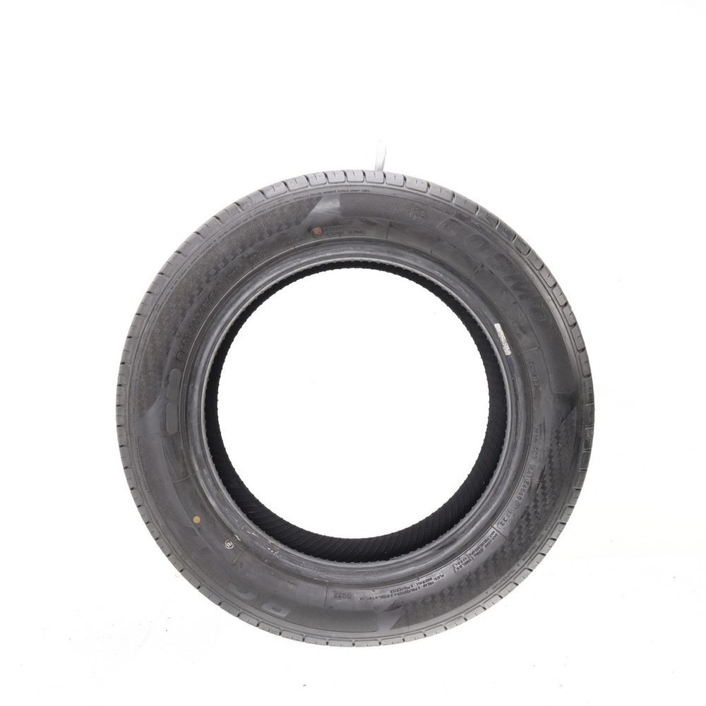 Used 205/60R16 Cosmo RC-17 92V - 8.5/32 - Image 3