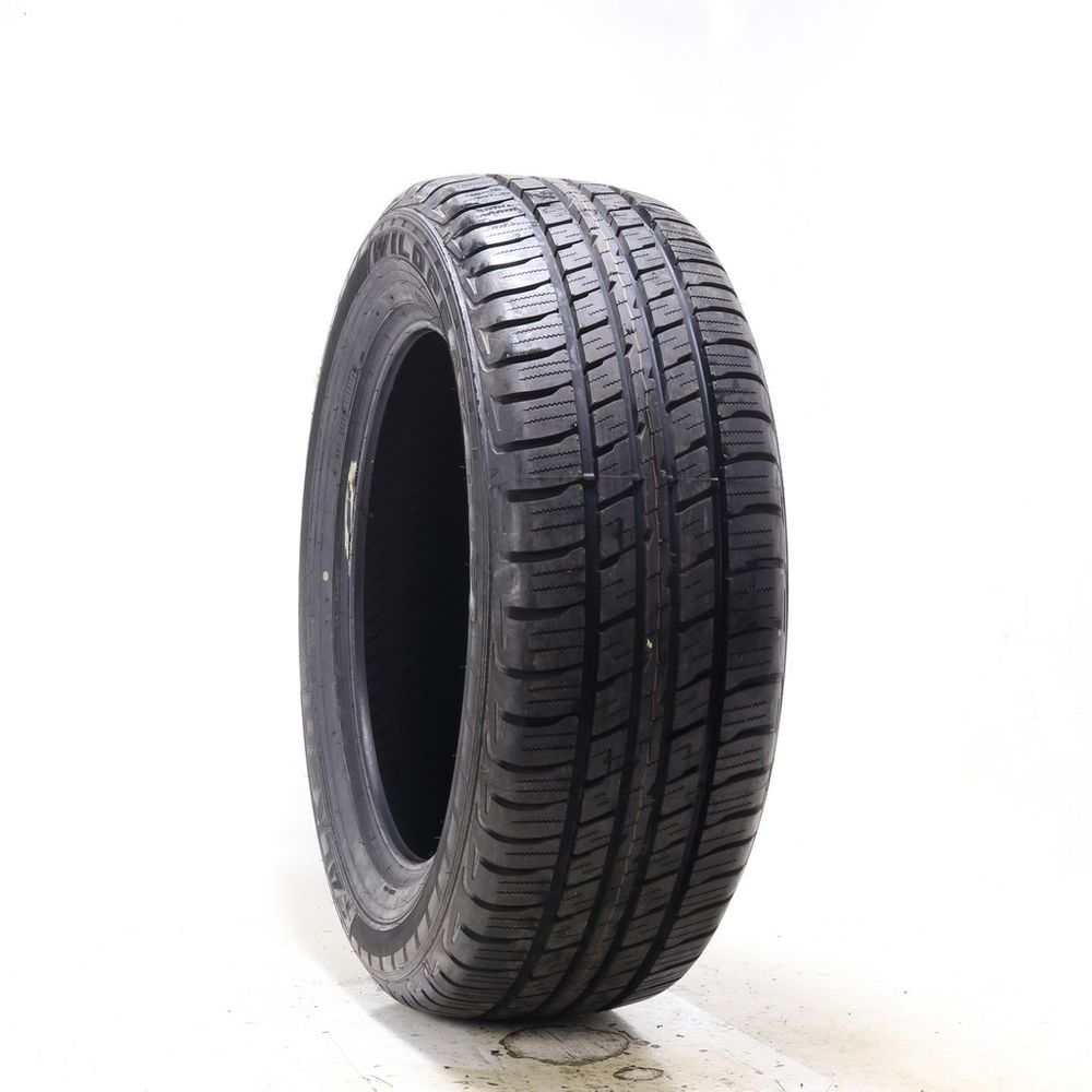 New 275/55R20 Falken Wildpeak H/T HT01 117H - 13/32 - Image 1
