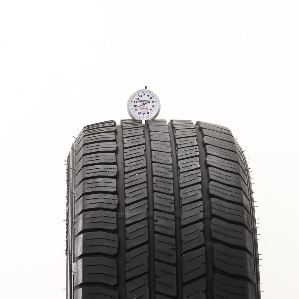Used 275/55R20 Sumitomo Encounter HT2 117H - 9.5/32 - Image 2