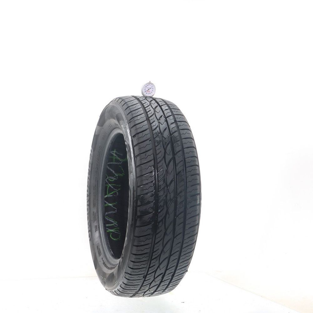 Used 225/60R17 Groundspeed Voyager Gt 99H - 9/32 - Image 1