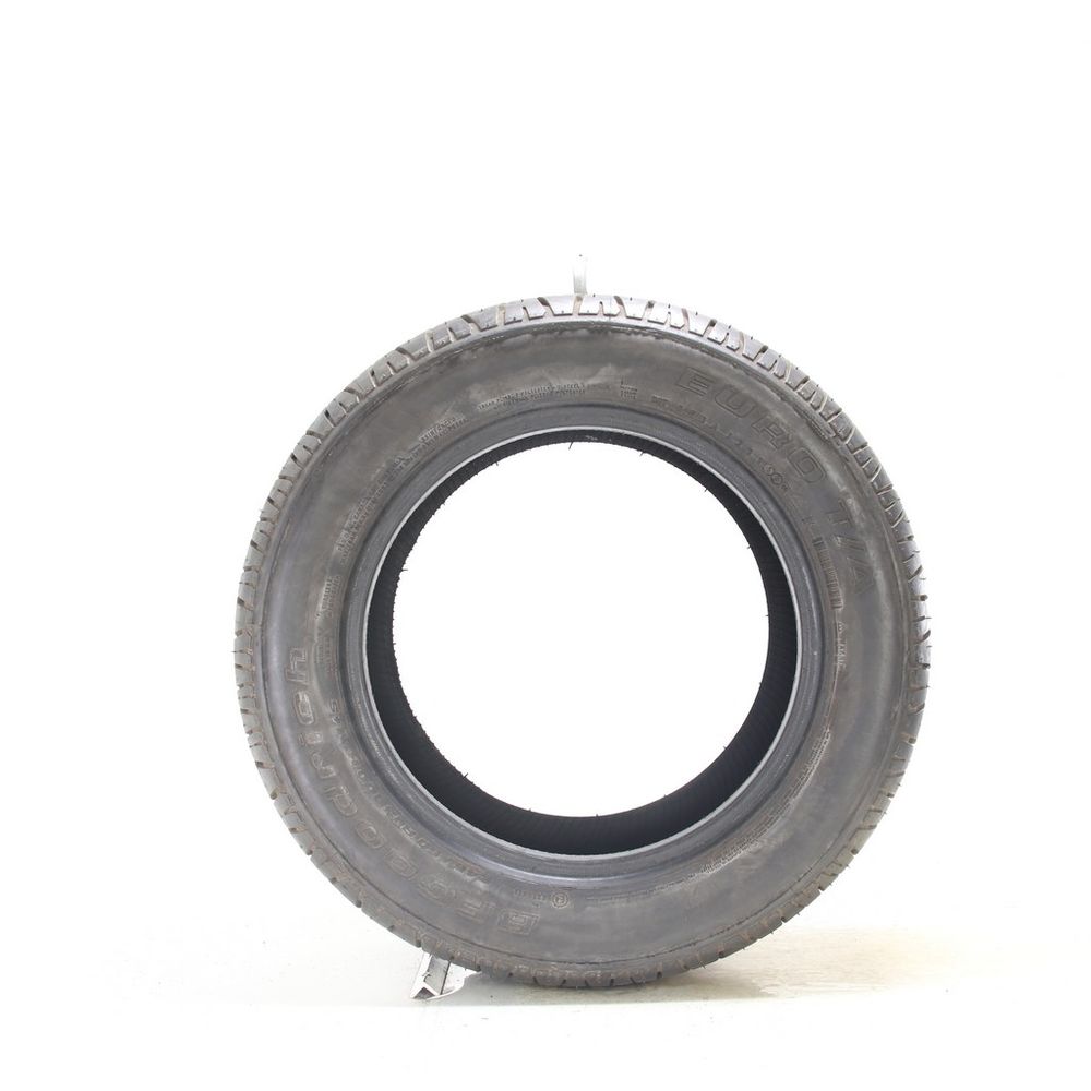 Used 245/50R15 BFGoodrich Euro T/A 100H - 10/32 - Image 3
