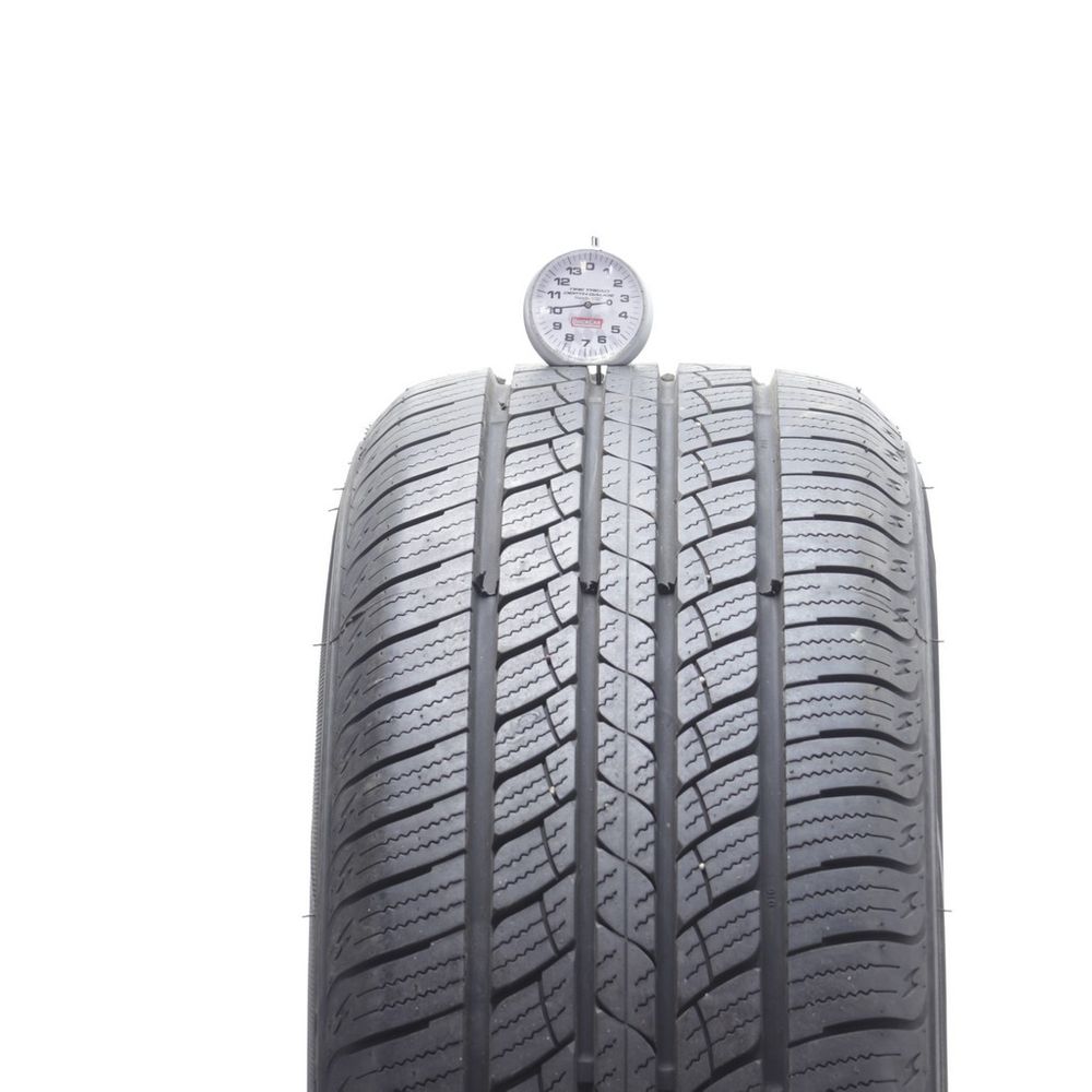Set of (4) Used 225/55R19 Westlake SU318 H/T 99V - 8.5-10/32 - Image 11