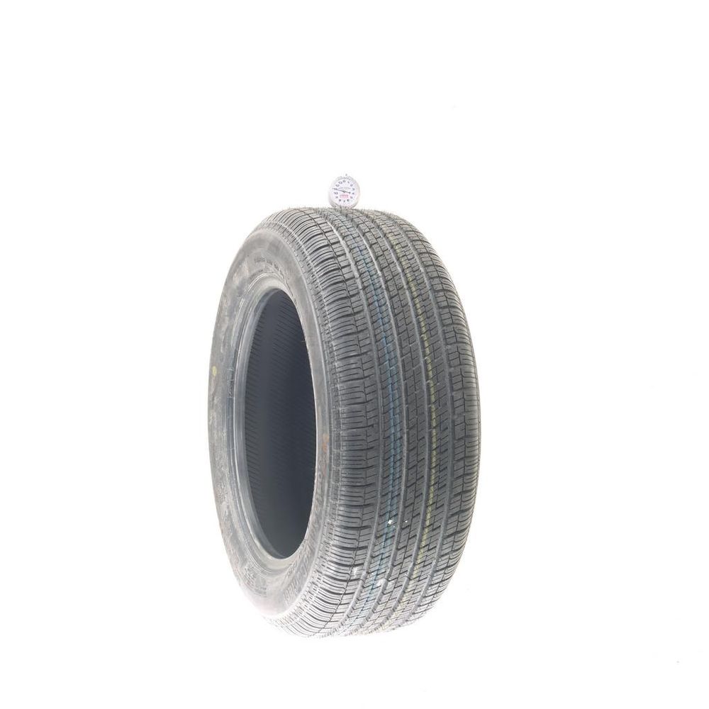 Used 225/55R16 Continental ContiTouringContact CH95 95H - 11/32 - Image 1