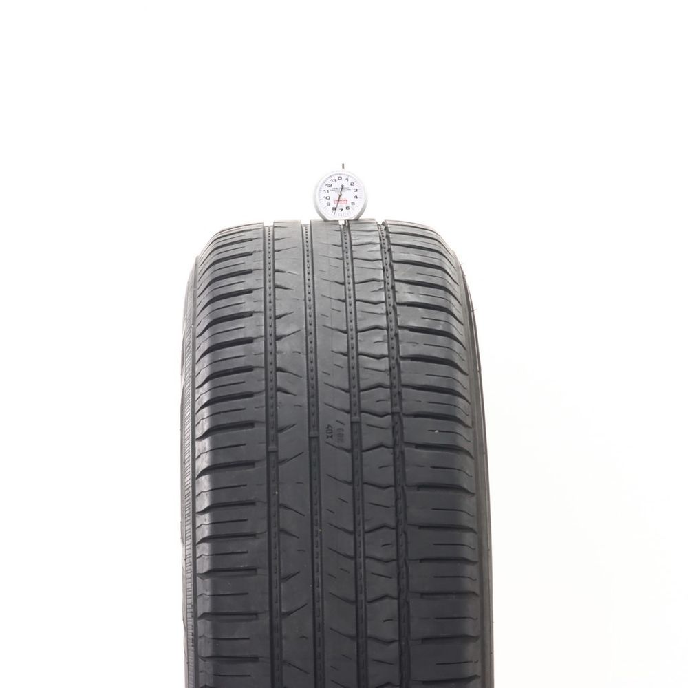 Used 265/70R16 Nokian Rotiiva HT 112T - 7.5/32 - Image 2