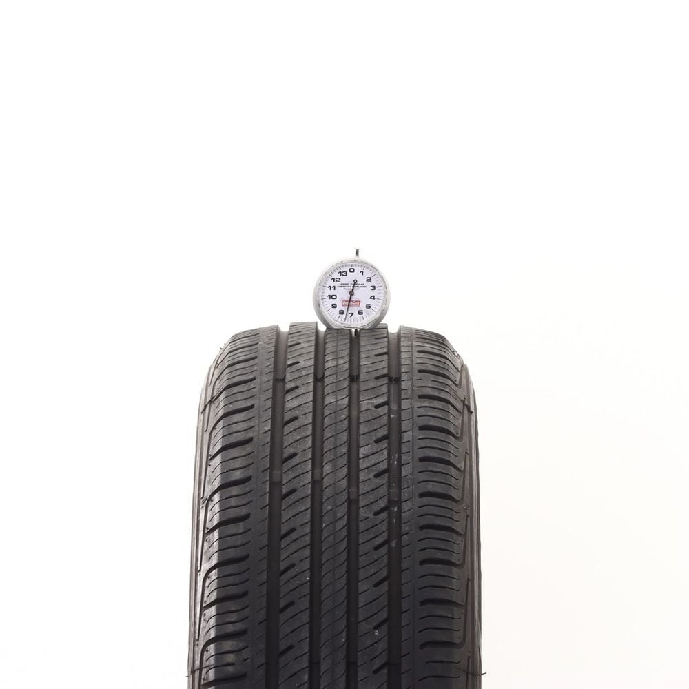 Set of (4) Used 185/65R15 Ironman GR906 88H - 7.5/32 - Image 2