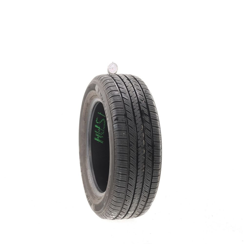 Used 205/60R16 Yokohama Avid Ascend LX 92H - 10/32 - Image 1