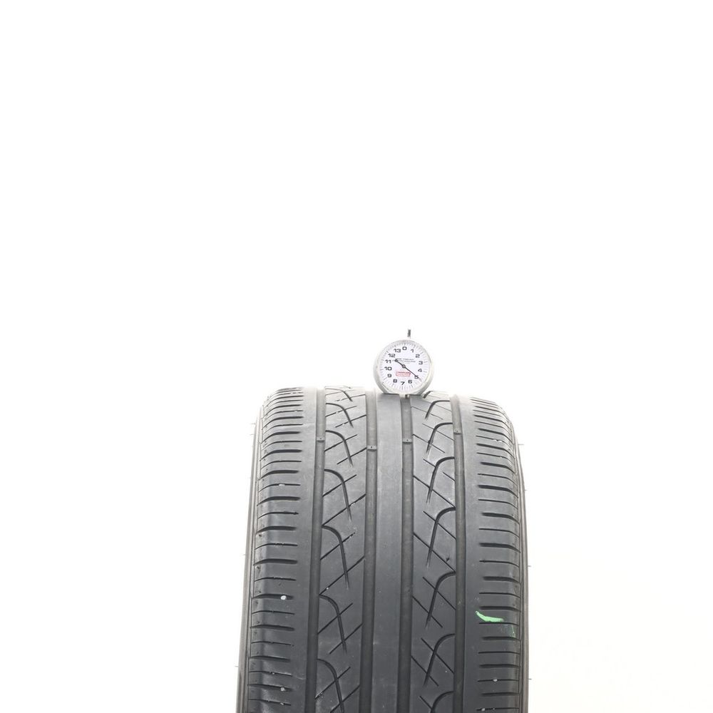 Used 225/45R17 Hankook Ventus V2 concept2 94V - 4.5/32 - Image 2