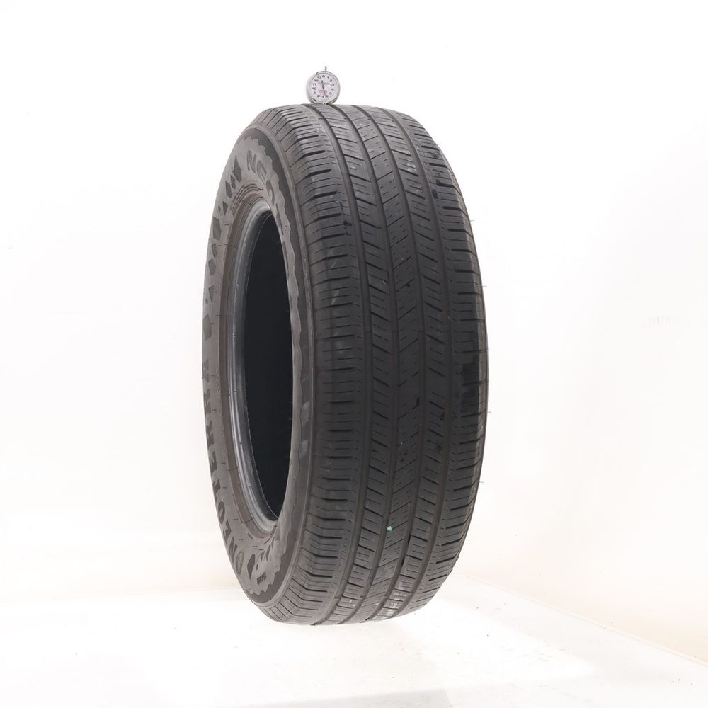 Used 255/65R18 NeoTerra Neotrac 111T - 6/32 - Image 1