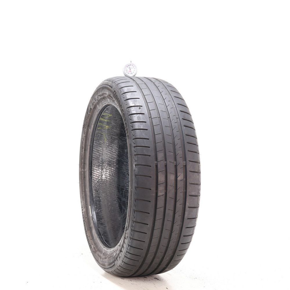 Used 235/45R20 Bridgestone Alenza 001 MO 96W - 6/32 - Image 1