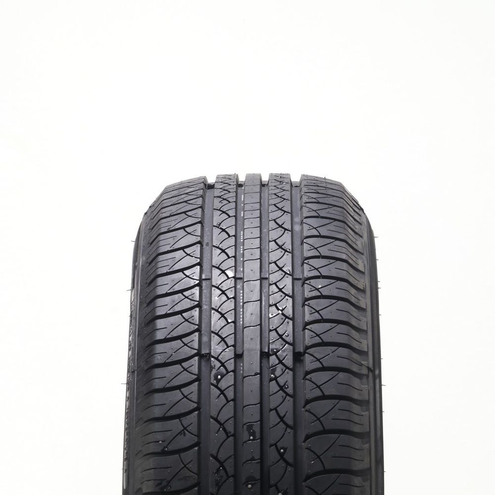 Set of (2) Used 225/65R17 Forceland Kunimoto F26 H/T 102H - 8.5-9.5/32 - Image 5
