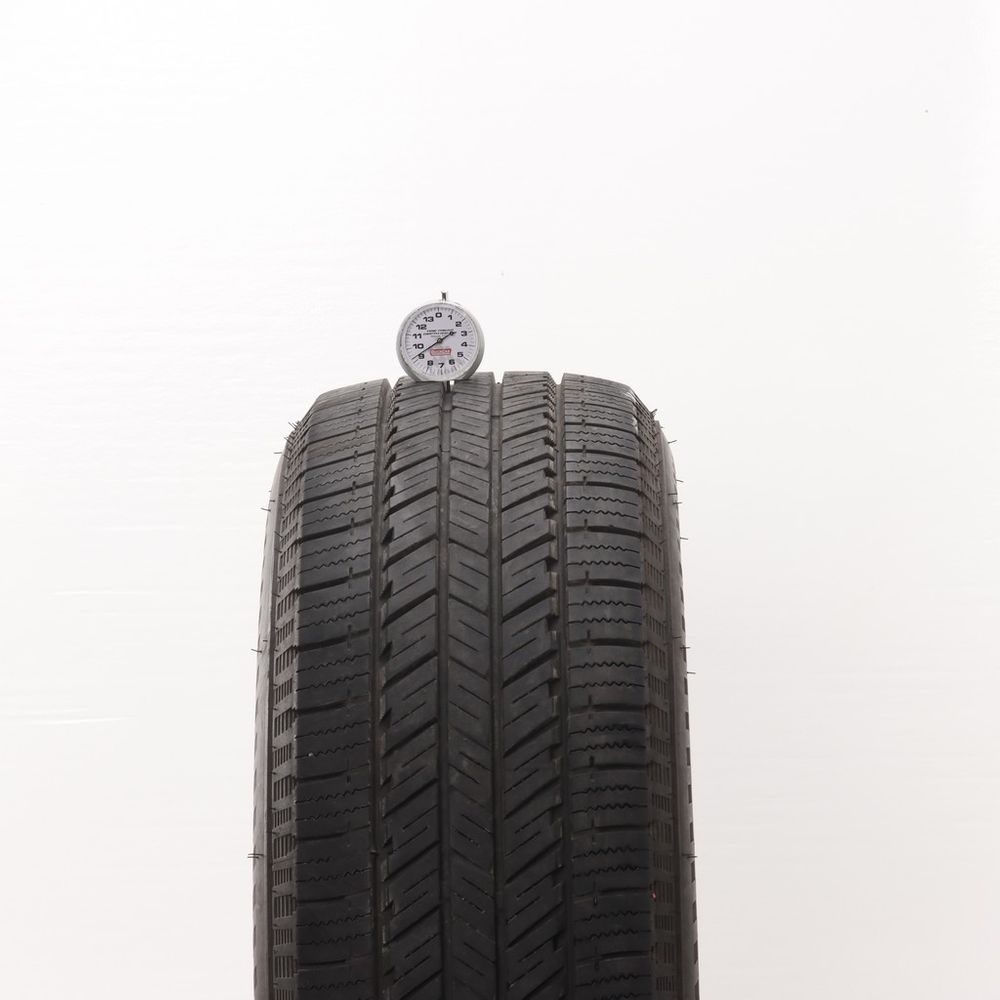 Used 235/60R18 Paragon Tour CUV 107V - 9/32 - Image 2