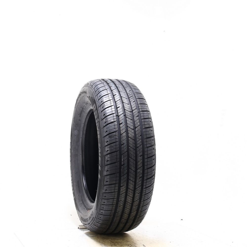Set of (2) New 225/60R16 Primewell PS890 Touring 98H - 10/32 - Image 1