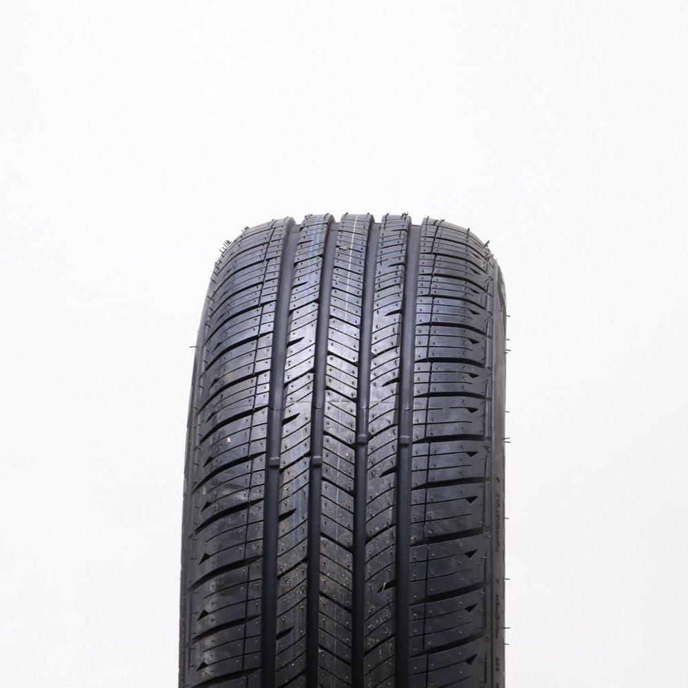 Set of (2) New 225/60R16 Primewell PS890 Touring 98H - 10/32 - Image 2