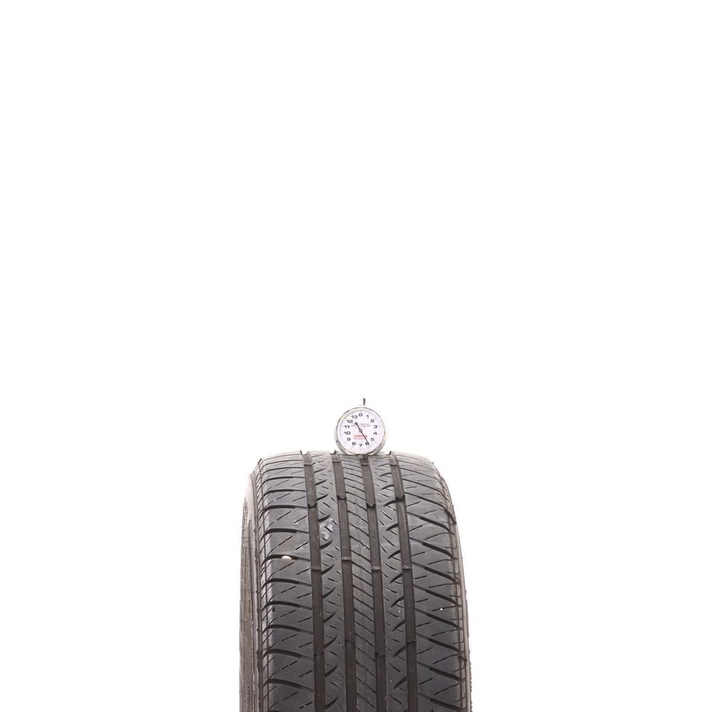 Used 195/60R15 Douglas Touring A/S 88H - 5.5/32 - Image 2