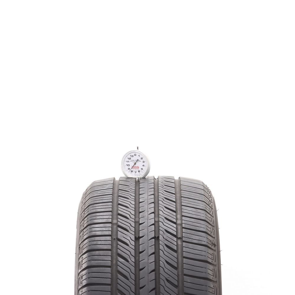 Used 225/55R17 Yokohama Avid Ascend LX 97H - 8.5/32 - Image 2